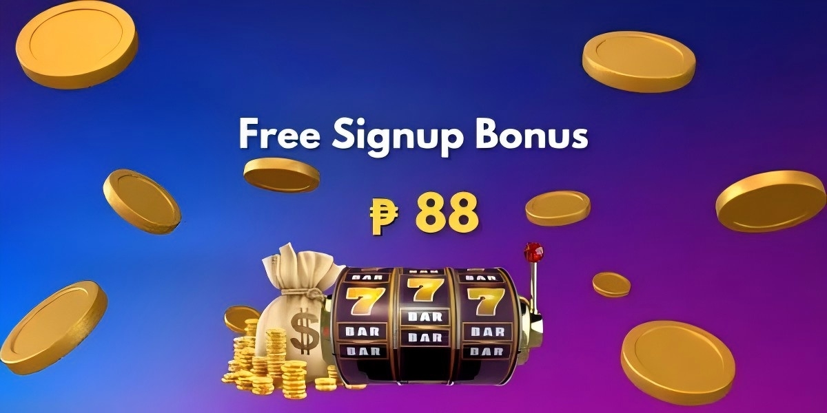 phjion casino welcome bonus - play and win big