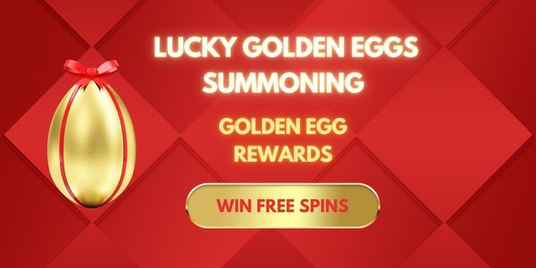 phjion slot games collection - spin to win