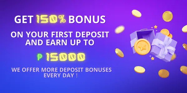phjion casino promotions and VIP rewards