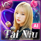 Blockchain Tai Xiu on phjion online casino