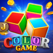Color Game on phjion