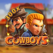 Cowboys game icon on phjion