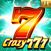 Crazy777 on phjion