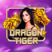Dragon Tiger on phjion online casino