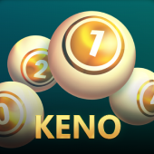 Keno on phjion game