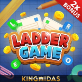 Ladder Game on phjion game