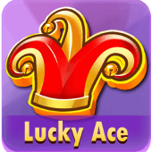 Lucky Ace on phjion