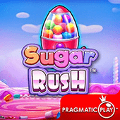Sugar Rush on phjion
