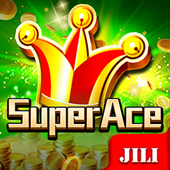 Super Ace on phjion