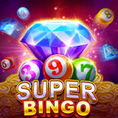 Super Bingo RTP phjion