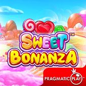 Sweet Bonanza on phjion