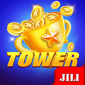 Tower on phjion game