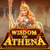 Wisdom of Athena on phjion