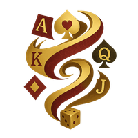 phjion logo